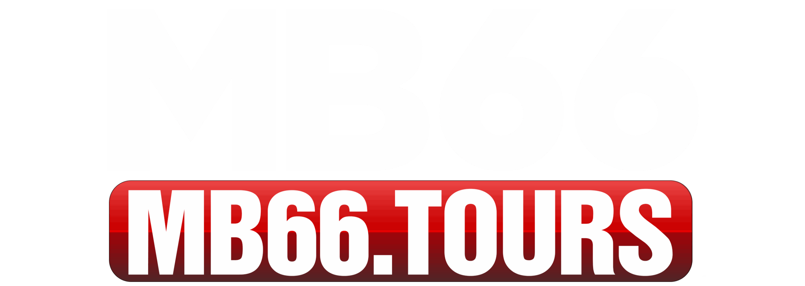 Logo mb66.tours